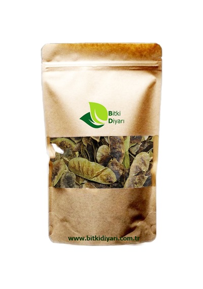 Açlık Otu Bitki Çayı Paket 100gr