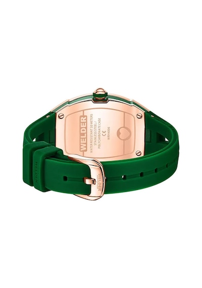 Welder Moody Watch Wrh4006 Kadın Kol Saati