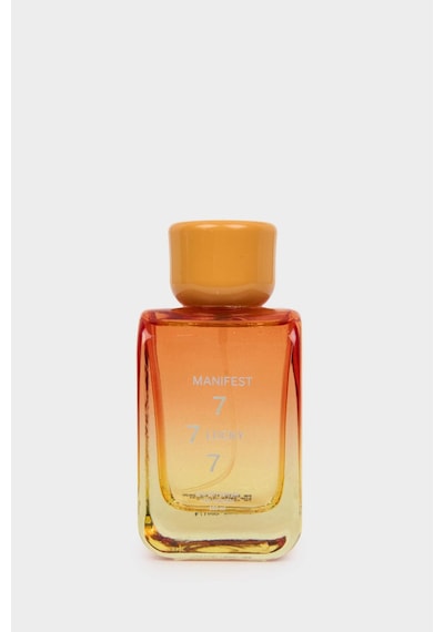 Defacto Kadın Floral - Gourmand 100 Ml Parfüm G8672axnsog39 Çiçeksi