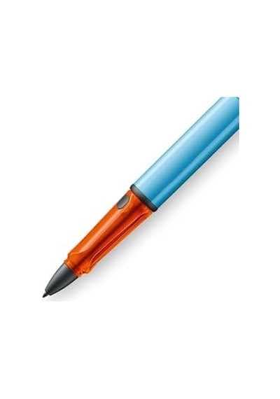 Stylus Al-star Denım Emr