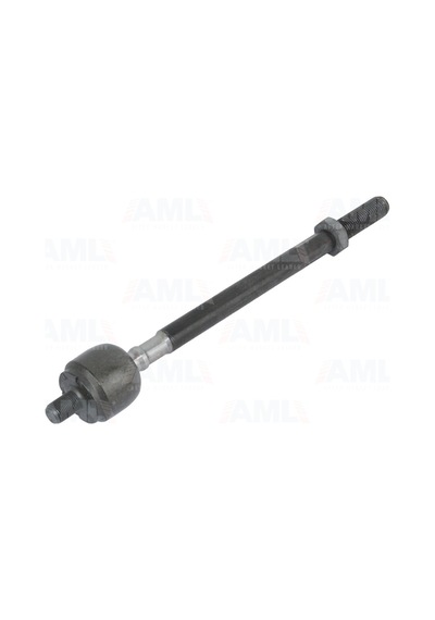 Depomıx Rot Mili 300 00799 Clıo I 96-98 245.5mm