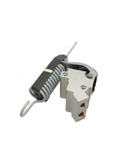 Fren Limitörü Fiat Doblo 1/2 2000/2010 46789637 501301 Rolcar