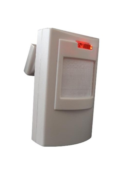Electrosec Epd-312 Digital Pır Dedektörü