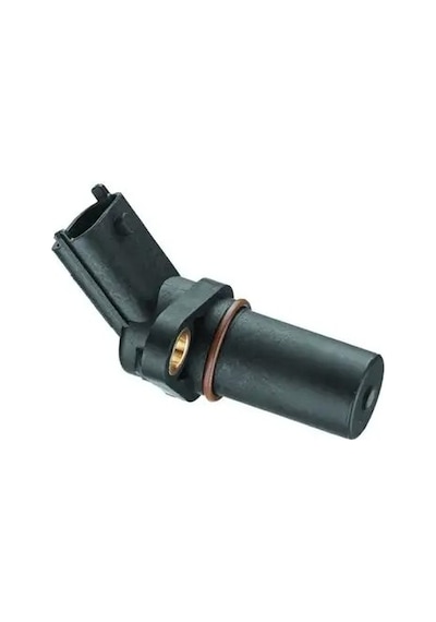 Opel Corsa B Krank Sensoru 1.4 1995-2000 X14xe Bosch 0261210151