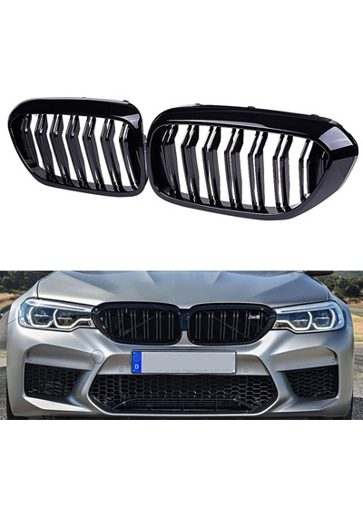 Bmw G30 Panjur M5 2017 / 2020