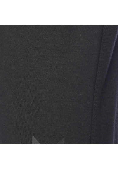 Hummel Hmljonına Pants Pantolon Kadın Eşofman Altı 001