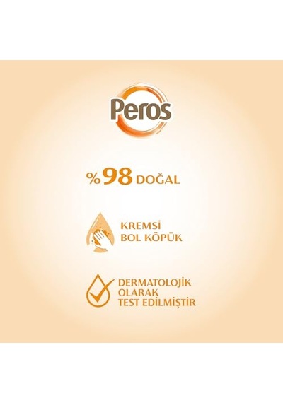 Doğanın Hediyeleri Bal &amp Pamuk Çiçeği Sıvı Sabun 3000 G Diğer