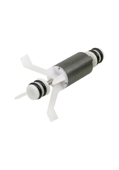 Eheim Pervane Compact 1001