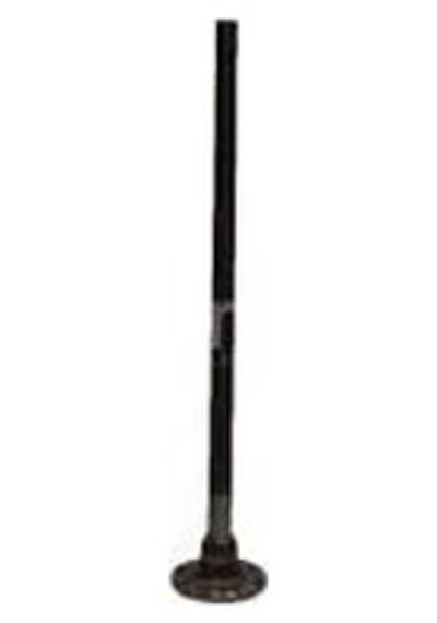 Aks Komple M131 Dks 1600 İadesi Yoktur 403332 - Slx 30397 24 Diş