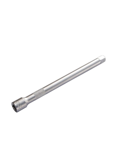 İzeltaş 1/2 Ara Kol 250 Mm