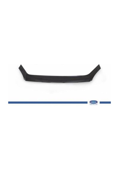 Ford Transit Kaput Rüzgarlığı 2006-2014 Arası