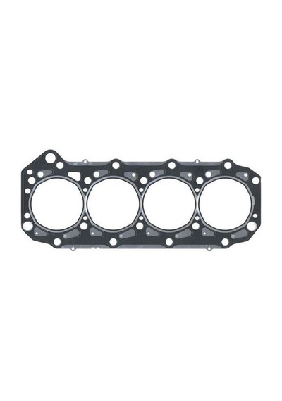 Elring 272.620 Silindir Kapak Contası Opel Movano Bm 03- 4415052