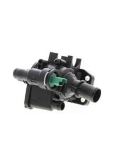 Magneti Marelli Termostat Komple Sensörlü Fiesta-peugeot-citroen 02 1.4 Hdi-tdci Euro 4 02 12 Mazda 2 1.4 Cd 03 07 Marellı 359001200160 1336.v6-2s6q 8a586 Ad Magneti Marelli Termostat Komple Sensörlü Fiesta-peugeot-citroen 02 1.4 Hdi-tdci Euro 4 02 12 Mazda 2 1.4 Cd 03 07 Marellı 359001200160 1336.v6-2s6q 8a586 Ad