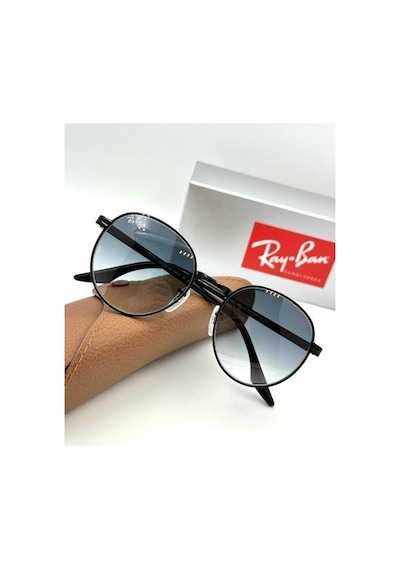 Rayban Rb 3691 002/32 Unisex Güneş Gözlüğü Diğer