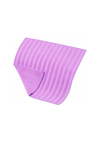 Tekli Paket Mikrofiber Mutfak Temizlik Bezi Belirtilmemiş