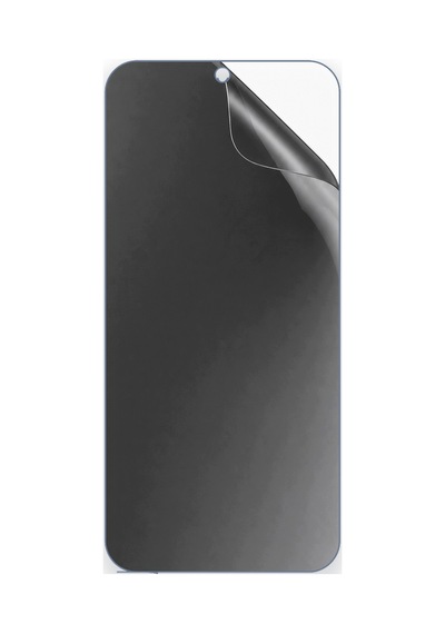 Schitec Huawei Pura 90s Pro Hayalet Privacy Hidrojel Ekran