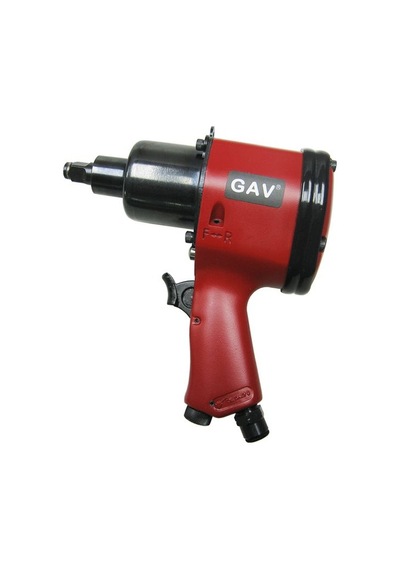 Gav Os 5043 Havalı Somun Sökme 1/2" N11.5082