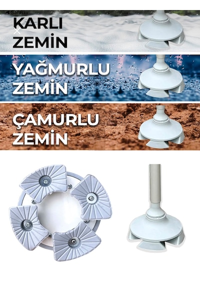 Mg Akıllı Baston