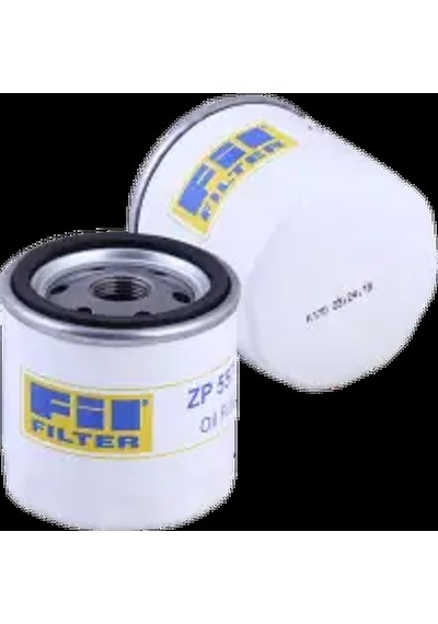Fil Zp557b Yag Filtresi 047115561f 047198561f 1026285