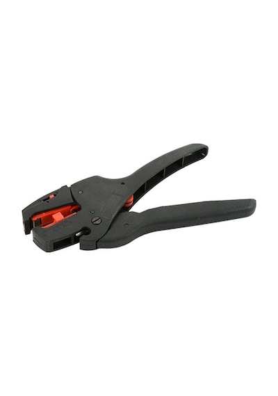 Dr-D3 - Kablo Siyirma Pensesi 0.08-6.0 Mm2 Cable