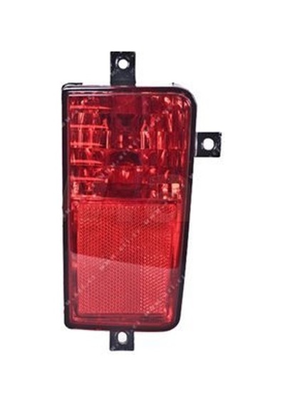 Peugeot Boxer Arka Sis Sağ 2006-2015 6350cn 2.2 Hdı