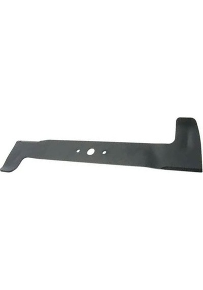 Bıçak 48Cm -Castel Garden 502