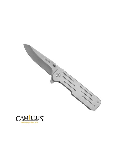 Camıllus Choff 6.25" Fld Bıçak