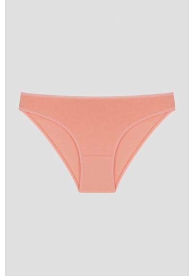 Penti Joyful Spring Dantel Detaylı 3lü Slip Külot