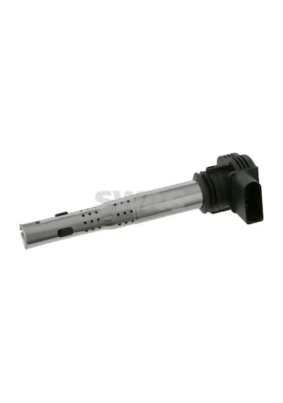 Audi A4 B8 Bobin 1.8 Tfsi 2008-2012 Swag 32923258
