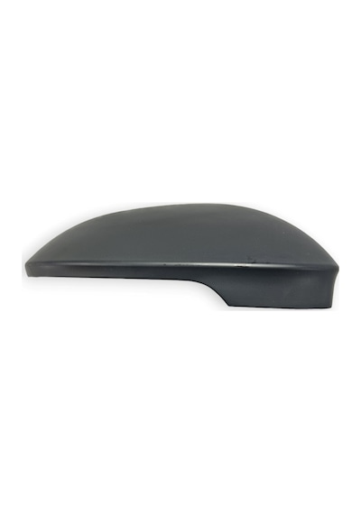 Vw Golf 8 2020-2024 Sağ Dış Ayna Üst Kapağı Kapak 5h0857538