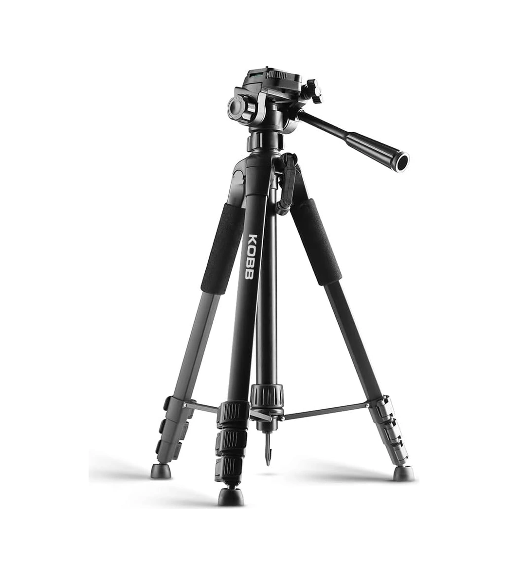 Kbl20t 160cm Su Terazili Profesyonel Alüminyum Lazer