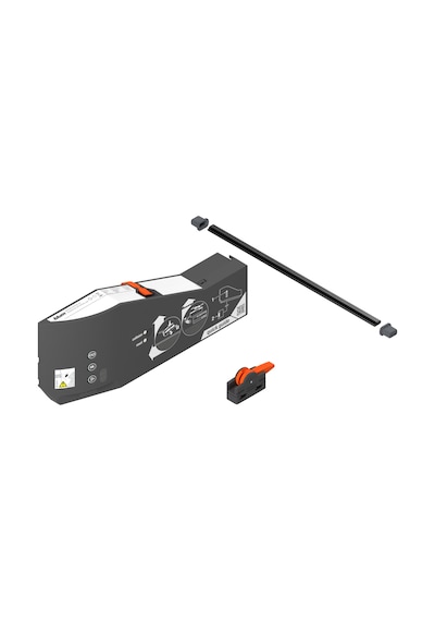 Blum Aventos Hf Top Servo Drive Elektrikli Kalkar Kapak Sistemi Seti 25-35-5670