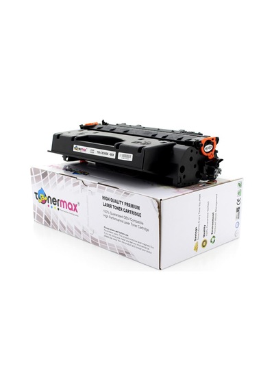 Hp Laserjet Pro 400 M401A Uyumlu Toner / Hp Cf280X Uyumlu Toner