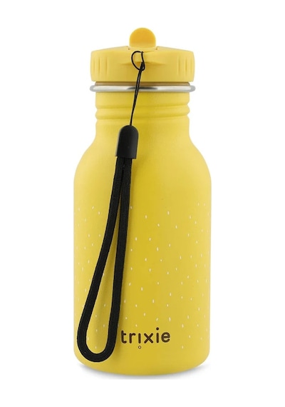 Trixie Mrs.bumblebee 350 Ml Unisex Matara 40-226 Sarı