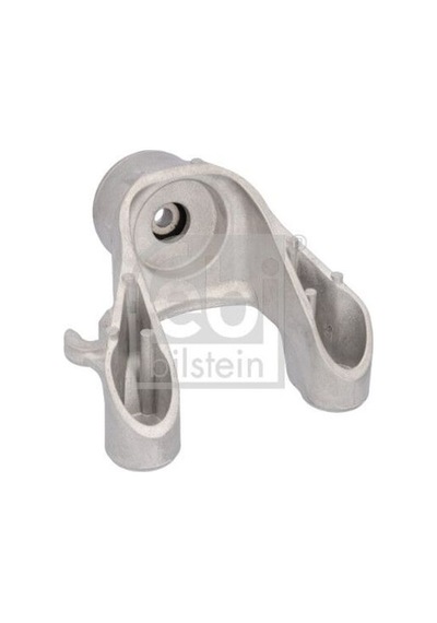 Febi Bilstein 193272 Amortisör Üst Takozu Volvo V90 Iı Awd Xc60 Iı Xc60 Iı Awd Xc90 Iı Xc90 Iı Awd 32246661
