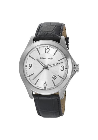 Pierre Cardin PC104871F07 Erkek Kol Saati