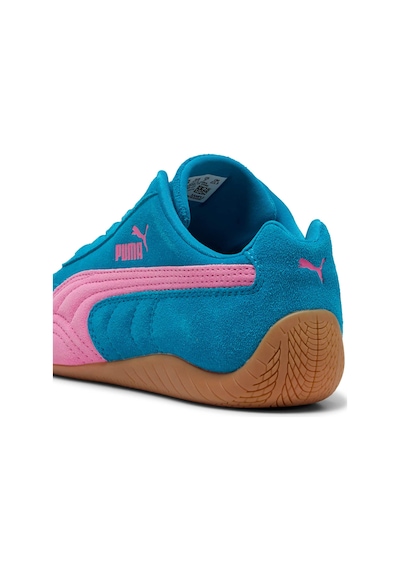 Puma Speedcat Og Unısex Ayakkabı 398846 43 Mavi