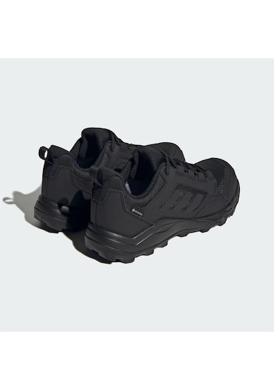 Adidas Terrex Tracerocker 2.0 Gore Tex Kadın Outdoor Ayakkabı - Siyah