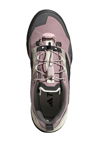 Adidas Terrex Skychaser Gore-tex Kadın Outdoor Ayakkabı Kj8919 Çok Renkli