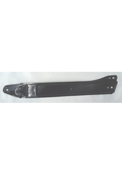 Esse Oto - Suzukı Swıft- 11/16 Ön Panel Üst Parça Sağ Esse5442371 72340-68l00
