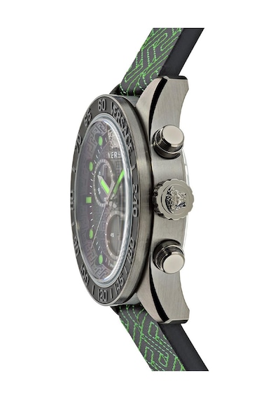 Versace Vrscve6k00223 Erkek Kol Saati