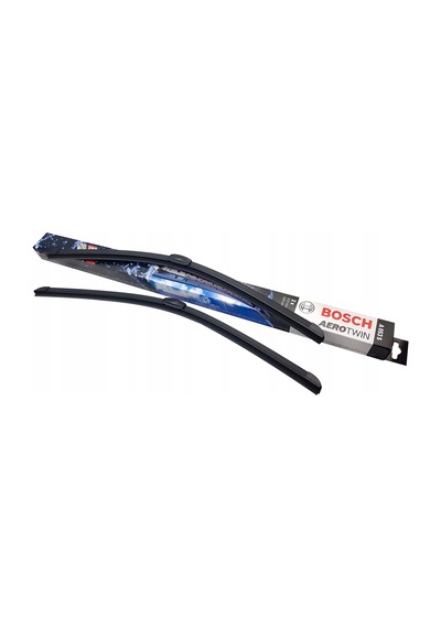 Mercedes C Serisi 204 C220cdı 2.2 2007-2009 Bosch Aerotwin Ön Silecek 600mm/600mm