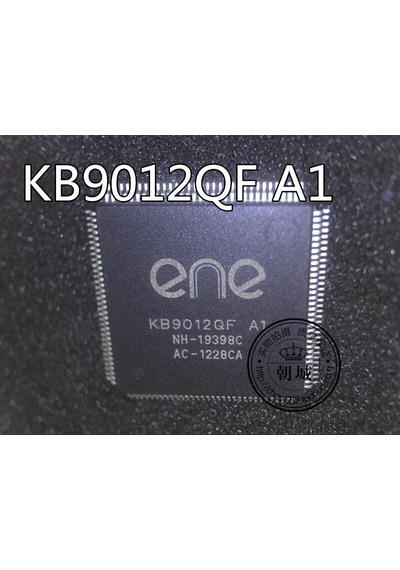 Ene Kb9012Qf A4 Kb9012Qfa4