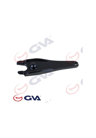 GVA 1711130 DEBRİYAJ ÇATALI MEGANE 1 KANGOO 1 LAGUNA 1 CLIO 2
