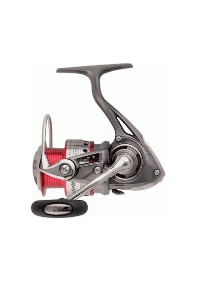 Daiwa Exceller X 4000 Olta Makinesi