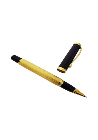 Roller Metal  Kalem