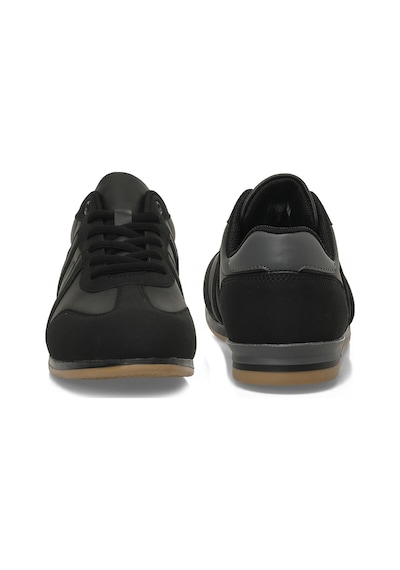 Torex Alvın 5pr Siyah Erkek Sneaker 000000000102045864 Siyah