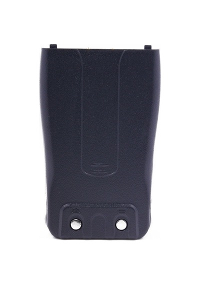 Baofeng 888S Bf888S Bf777S Bf666S Serilere Telsiz Batarya Pil
