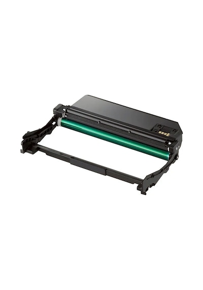For Samsung Xpress Sl-m2675 Drum Ünitesi Uyumlu 9000 Sayfa Baskı Ömrü