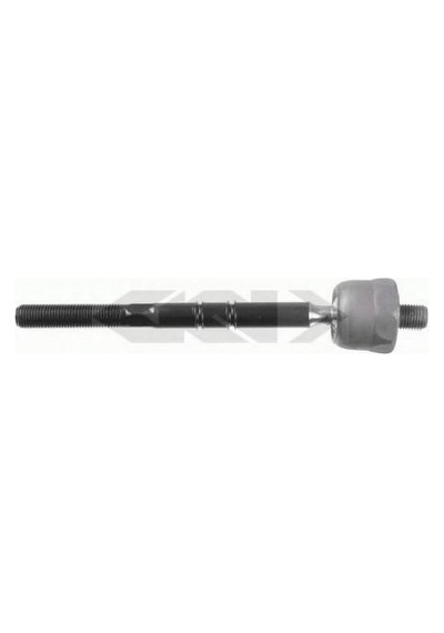 Bsg Rot Mili Ön Sağ 32109803322 Mını Cooper R60 R61